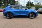 Kia Sportage Photo 31