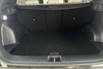 Kia Sportage Photo 30