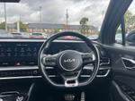 Kia Sportage Photo 31