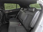 Kia Sportage Photo 14