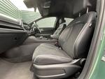 Kia Sportage Photo 13