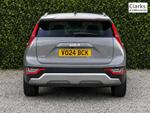 Kia Niro Photo 6