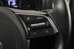 Kia Sportage Photo 14