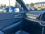Kia Sportage Photo 29