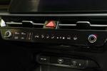 Kia Niro Photo 13