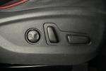 Kia Sportage Photo 24