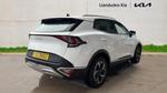 Kia Sportage Photo 1