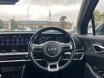 Kia Sportage Photo 31