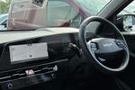 Kia Niro Photo 29