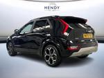 Kia Niro Photo 4