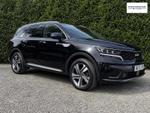 Kia Sorento Photo 10
