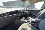 Kia Niro Photo 10