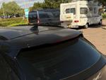Kia Sportage Photo 11