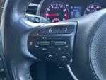Kia Stonic Photo 15
