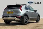 Kia Niro Photo 5