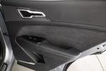 Kia Sportage Photo 31