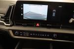 Kia Sportage Photo 24