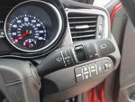 Kia Ceed Photo 24