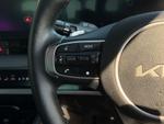 Kia Sportage Photo 32