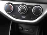 Kia Picanto Photo 24