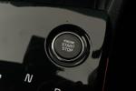 Kia Sportage Photo 17