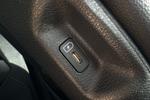 Kia Sportage Photo 39