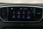 Kia Sportage Photo 21