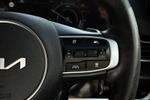 Kia Sportage Photo 16