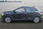 Kia Stonic Photo 3