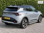 Kia Sportage Photo 7