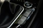 Kia Sportage Photo 27