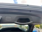 Kia Sportage Photo 17