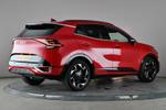 Kia Sportage Photo 5