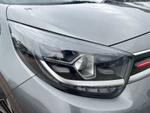 Kia Picanto Photo 13