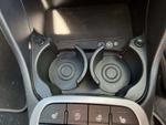 Kia Picanto Photo 24