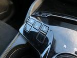 Kia Sportage Photo 18