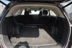 Kia Sorento Photo 18