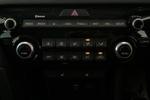 Kia Sportage Photo 12