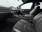 Kia Sportage Photo 11