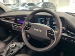 Kia Niro Photo 22