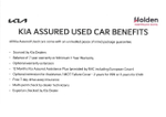 Kia Sportage Photo 4