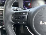 Kia Picanto Photo 15