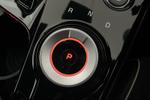 Kia Sportage Photo 10