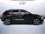 Kia Niro Photo 1