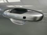 Kia Niro Photo 12