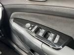 Kia Sportage Photo 17