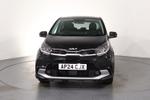 Kia Picanto Photo 1