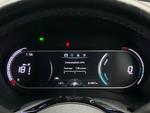 Kia Soul Photo 26