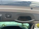 Kia Sportage Photo 17