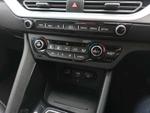 Kia Niro Photo 18